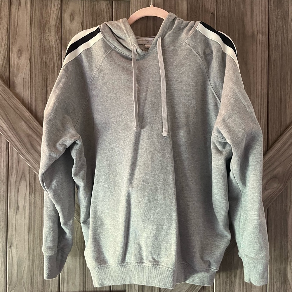 Spiritual Gangster Hoodie